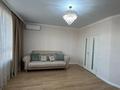 2-комнатная квартира · 63.5 м² · 3/12 этаж, Байдибек би 113/2 — Парк Байдибек би за 46 млн ₸ в Шымкенте — фото 7