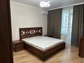 2-комнатная квартира · 63.5 м² · 3/12 этаж, Байдибек би 113/2 — Парк Байдибек би за 46 млн ₸ в Шымкенте — фото 8