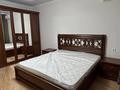 2-комнатная квартира · 63.5 м² · 3/12 этаж, Байдибек би 113/2 — Парк Байдибек би за 46 млн ₸ в Шымкенте — фото 9