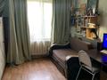 2-комнатная квартира, 42 м², 2/5 этаж, мкр Таугуль, Щепкина — Жандосова за 17 млн 〒 в Алматы, Ауэзовский р-н — фото 2