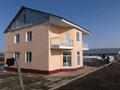 Жеке үй · 5 бөлме · 180 м² · 25 жүзд., Ержанибек 41, бағасы: 22 млн ₸ в 
