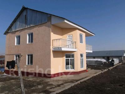 Жеке үй · 5 бөлме · 180 м² · 25 жүзд., Ержанибек 41, бағасы: 22 млн ₸ в 