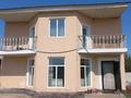 Жеке үй · 5 бөлме · 180 м² · 25 жүзд., Ержанибек 41, бағасы: 22 млн ₸ в  — фото 3