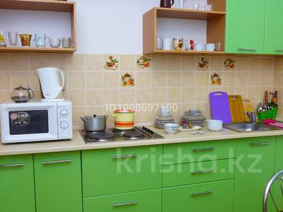Аренда квартир в Астане: 1-комнатная квартира · 50 м² · 12/23 этаж · помесячно, Шокана Уалиханова 5 — Иманова за 175 000 〒 1-комнатная квартира · 50 м² · 12/23 этаж · помесячно, Шокана Уалиханова 5 — Иманова за 175 000 〒 в Астане, р-н Байконур