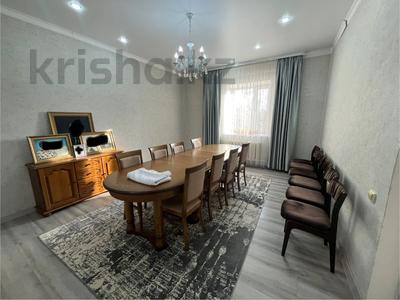 Жеке үй · 7 бөлме · 230 м² · 108 жүзд., Тихорецкая 21а, бағасы: ~ 126 млн ₸ в Семее