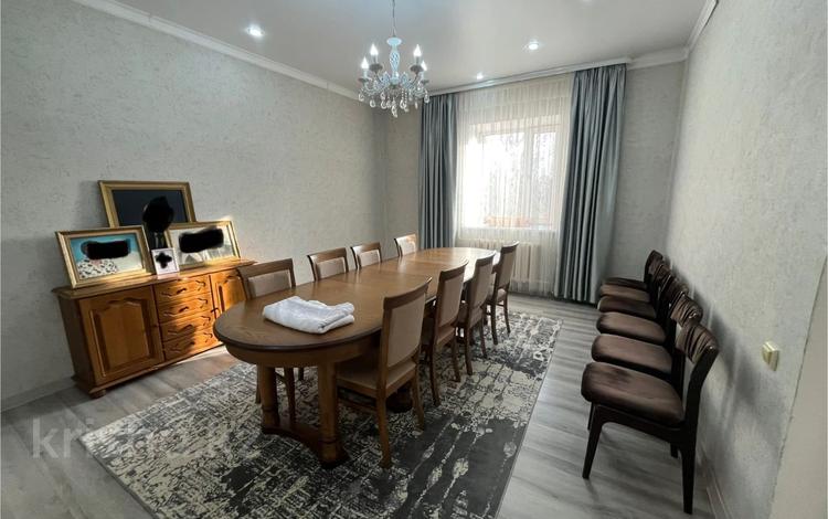 Жеке үй · 7 бөлме · 230 м² · 108 жүзд., Тихорецкая 21а, бағасы: ~ 126 млн ₸ в Семее — фото 2