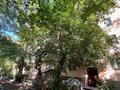 3-комнатная квартира · 48.3 м² · 1/5 этаж, мкр Новый Город, Бухар Жырау 79 за 18 млн ₸ в Караганде, Казыбек би р-н — фото 12