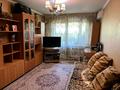 3-комнатная квартира, 60 м², 5/5 этаж, мкр Тастак-2 за 37.7 млн 〒 в Алматы, Алмалинский р-н