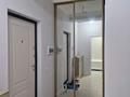 1-бөлмелі пәтер · 40 м² · 5/5 қабат, 20 ш/а., бағасы: 180 000 ₸ в Алматы, Алатауский р-н