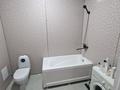 1-бөлмелі пәтер · 40 м² · 5/5 қабат, 20 ш/а., бағасы: 180 000 ₸ в Алматы, Алатауский р-н — фото 2