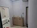 1-бөлмелі пәтер · 40 м² · 5/5 қабат, 20 ш/а., бағасы: 180 000 ₸ в Алматы, Алатауский р-н — фото 3