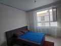 1-бөлмелі пәтер · 40 м² · 5/5 қабат, 20 ш/а., бағасы: 180 000 ₸ в Алматы, Алатауский р-н — фото 4
