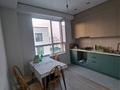 1-бөлмелі пәтер · 40 м² · 5/5 қабат, 20 ш/а., бағасы: 180 000 ₸ в Алматы, Алатауский р-н — фото 5