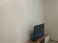 1-комнатная квартира · 40 м² · 4/9 этаж, мкр Жана Орда 2 за 150 000 ₸ в Уральске