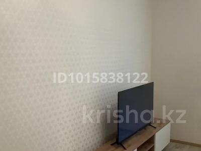 1-комнатная квартира · 40 м² · 4/9 этаж, мкр Жана Орда 2 за 150 000 ₸ в Уральске