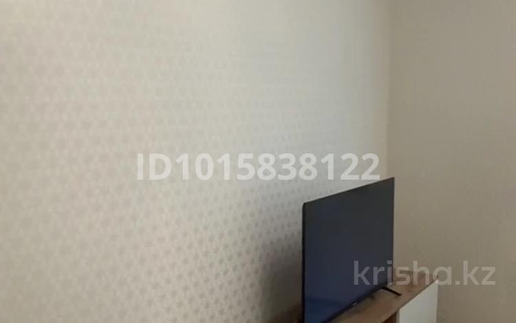 1-комнатная квартира · 40 м² · 4/9 этаж, мкр Жана Орда 2 за 150 000 ₸ в Уральске — фото 2