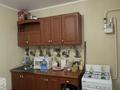 1-комнатная квартира · 40 м² · 4/9 этаж, мкр Жана Орда 2 за 150 000 ₸ в Уральске — фото 2