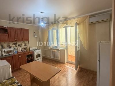 1-комнатная квартира · 40 м² · 4/9 этаж, мкр Жана Орда 2 за 150 000 ₸ в Уральске
