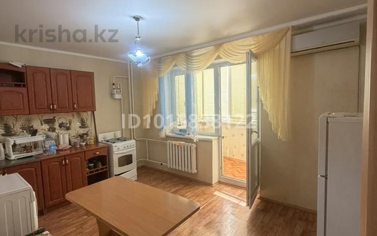 1-бөлмелі пәтер · 40 м² · 4/9 қабат, Жаңа орда ш/а. 2, бағасы: 150 000 ₸ в Уральске, мкр Жана Орда — фото 5