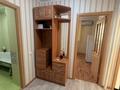 1-бөлмелі пәтер · 40 м² · 4/9 қабат, Жаңа орда ш/а. 2, бағасы: 150 000 ₸ в Уральске, мкр Жана Орда — фото 3