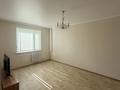 1-бөлмелі пәтер · 40 м² · 4/9 қабат, Жаңа орда ш/а. 2, бағасы: 150 000 ₸ в Уральске, мкр Жана Орда — фото 4