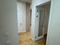 2-бөлмелі пәтер · 56 м² · 2/4 қабат, Ақ Шағала -ш/а. 8, бағасы: 450 000 ₸ в Атырау, мкр Ак Шагала
