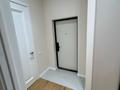 2-бөлмелі пәтер · 56 м² · 2/4 қабат, Ақ Шағала -ш/а. 8, бағасы: 450 000 ₸ в Атырау, мкр Ак Шагала — фото 10