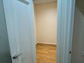 2-бөлмелі пәтер · 56 м² · 2/4 қабат, Ақ Шағала -ш/а. 8, бағасы: 450 000 ₸ в Атырау, мкр Ак Шагала — фото 12