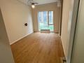 2-бөлмелі пәтер · 56 м² · 2/4 қабат, Ақ Шағала -ш/а. 8, бағасы: 450 000 ₸ в Атырау, мкр Ак Шагала — фото 13
