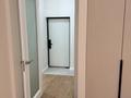 2-бөлмелі пәтер · 56 м² · 2/4 қабат, Ақ Шағала -ш/а. 8, бағасы: 450 000 ₸ в Атырау, мкр Ак Шагала — фото 15