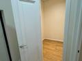2-бөлмелі пәтер · 56 м² · 2/4 қабат, Ақ Шағала -ш/а. 8, бағасы: 450 000 ₸ в Атырау, мкр Ак Шагала — фото 16