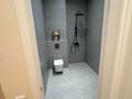 2-бөлмелі пәтер · 56 м² · 2/4 қабат, Ақ Шағала -ш/а. 8, бағасы: 450 000 ₸ в Атырау, мкр Ак Шагала — фото 17