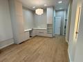 2-бөлмелі пәтер · 56 м² · 2/4 қабат, Ақ Шағала -ш/а. 8, бағасы: 450 000 ₸ в Атырау, мкр Ак Шагала — фото 18