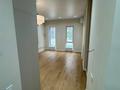 2-бөлмелі пәтер · 56 м² · 2/4 қабат, Ақ Шағала -ш/а. 8, бағасы: 450 000 ₸ в Атырау, мкр Ак Шагала — фото 2