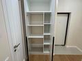 2-бөлмелі пәтер · 56 м² · 2/4 қабат, Ақ Шағала -ш/а. 8, бағасы: 450 000 ₸ в Атырау, мкр Ак Шагала — фото 20