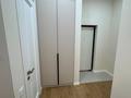 2-бөлмелі пәтер · 56 м² · 2/4 қабат, Ақ Шағала -ш/а. 8, бағасы: 450 000 ₸ в Атырау, мкр Ак Шагала — фото 21