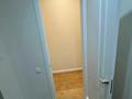 2-бөлмелі пәтер · 56 м² · 2/4 қабат, Ақ Шағала -ш/а. 8, бағасы: 450 000 ₸ в Атырау, мкр Ак Шагала — фото 22