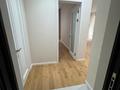 2-бөлмелі пәтер · 56 м² · 2/4 қабат, Ақ Шағала -ш/а. 8, бағасы: 450 000 ₸ в Атырау, мкр Ак Шагала — фото 23
