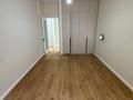 2-бөлмелі пәтер · 56 м² · 2/4 қабат, Ақ Шағала -ш/а. 8, бағасы: 450 000 ₸ в Атырау, мкр Ак Шагала — фото 25