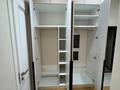 2-бөлмелі пәтер · 56 м² · 2/4 қабат, Ақ Шағала -ш/а. 8, бағасы: 450 000 ₸ в Атырау, мкр Ак Шагала — фото 28