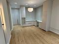 2-бөлмелі пәтер · 56 м² · 2/4 қабат, Ақ Шағала -ш/а. 8, бағасы: 450 000 ₸ в Атырау, мкр Ак Шагала — фото 3