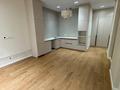 2-бөлмелі пәтер · 56 м² · 2/4 қабат, Ақ Шағала -ш/а. 8, бағасы: 450 000 ₸ в Атырау, мкр Ак Шагала — фото 30