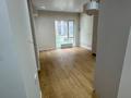 2-бөлмелі пәтер · 56 м² · 2/4 қабат, Ақ Шағала -ш/а. 8, бағасы: 450 000 ₸ в Атырау, мкр Ак Шагала — фото 31