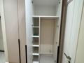 2-бөлмелі пәтер · 56 м² · 2/4 қабат, Ақ Шағала -ш/а. 8, бағасы: 450 000 ₸ в Атырау, мкр Ак Шагала — фото 4