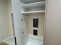 2-бөлмелі пәтер · 56 м² · 2/4 қабат, Ақ Шағала -ш/а. 8, бағасы: 450 000 ₸ в Атырау, мкр Ак Шагала — фото 5