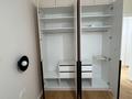 2-бөлмелі пәтер · 56 м² · 2/4 қабат, Ақ Шағала -ш/а. 8, бағасы: 450 000 ₸ в Атырау, мкр Ак Шагала — фото 8