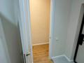 2-бөлмелі пәтер · 56 м² · 2/4 қабат, Ақ Шағала -ш/а. 8, бағасы: 450 000 ₸ в Атырау, мкр Ак Шагала — фото 9