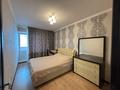 2-комнатная квартира · 42 м² · 9/9 этаж, Иманбаевой 3 — Бараева за 200 000 ₸ в Астане, р-н Байконур — фото 5