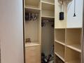 2-комнатная квартира · 42 м² · 9/9 этаж, Иманбаевой 3 — Бараева за 200 000 ₸ в Астане, р-н Байконур — фото 6