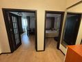 2-комнатная квартира · 42 м² · 9/9 этаж, Иманбаевой 3 — Бараева за 200 000 ₸ в Астане, р-н Байконур — фото 7